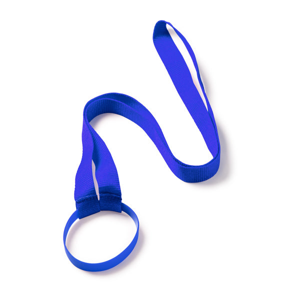 Lanyard