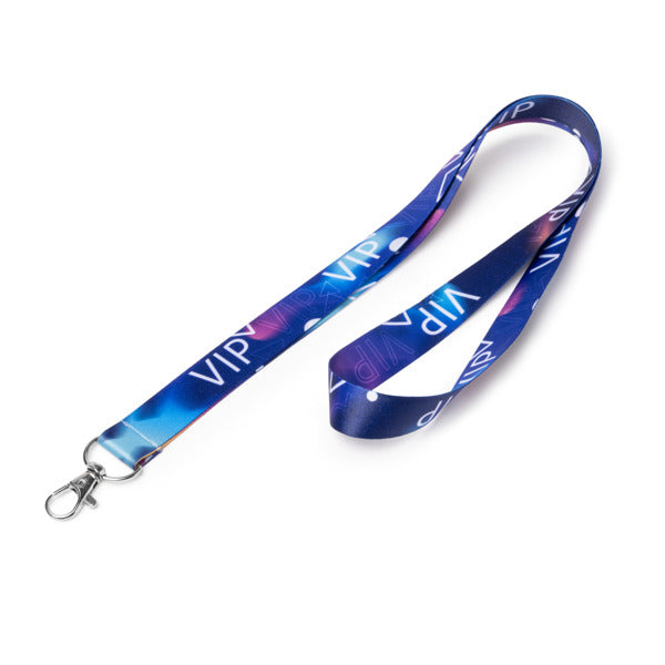 Lanyard