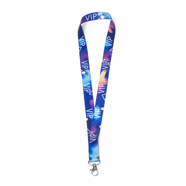 Lanyard