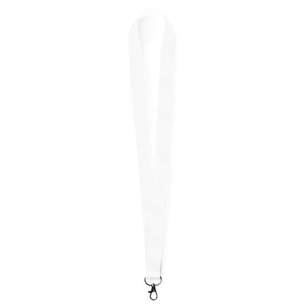 Lanyard