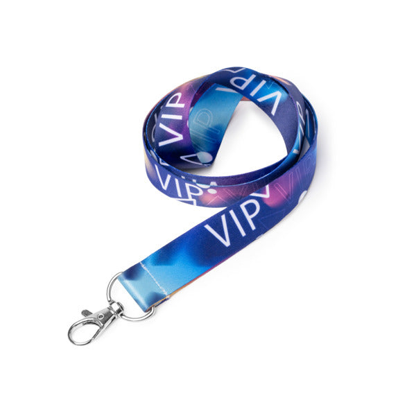Lanyard