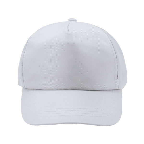 Gorra