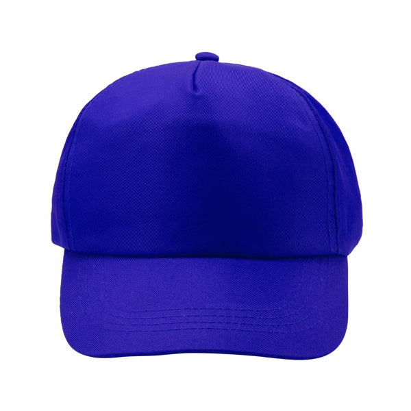 Gorra