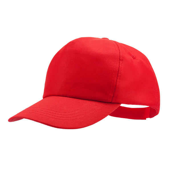 Gorra