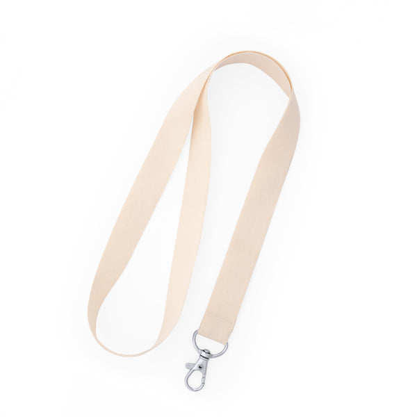 Lanyard