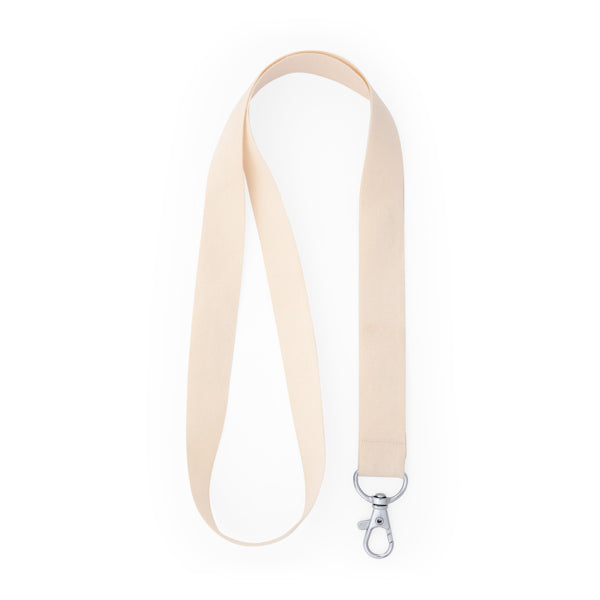 Lanyard