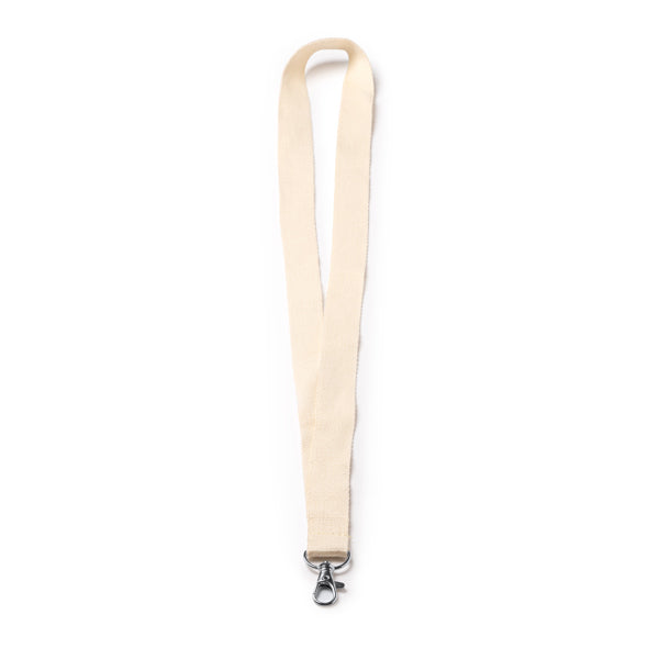 Lanyard