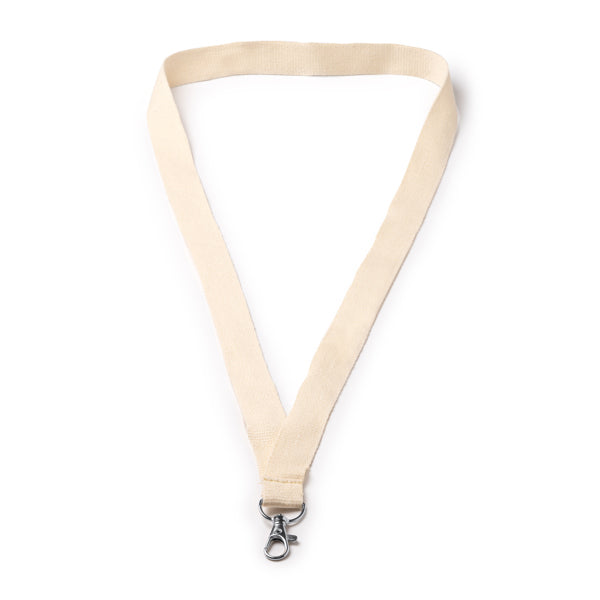 Lanyard