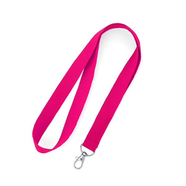 Lanyard