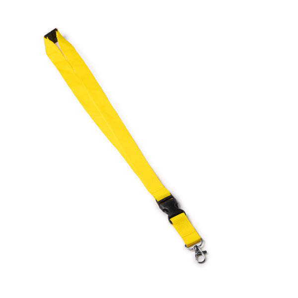 Lanyard