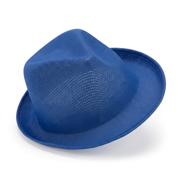Sombrero