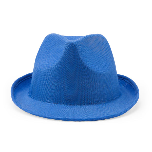 Sombrero