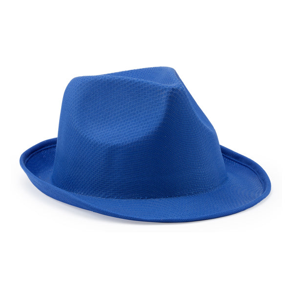 Sombrero