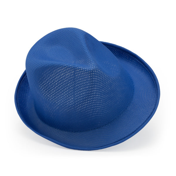 Sombrero
