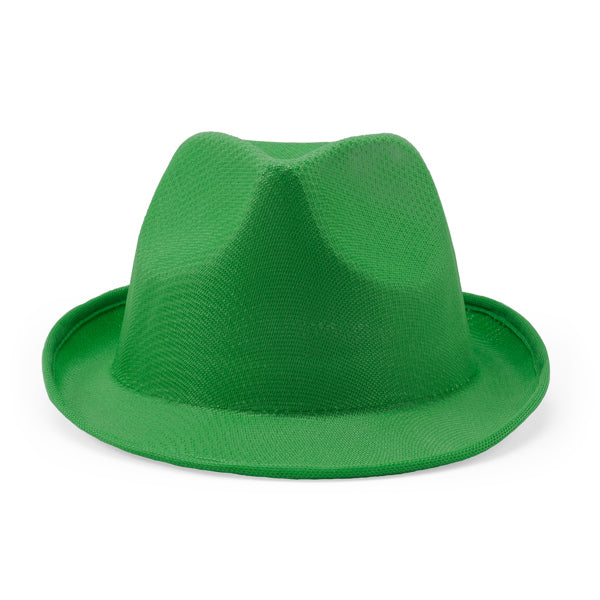 Sombrero