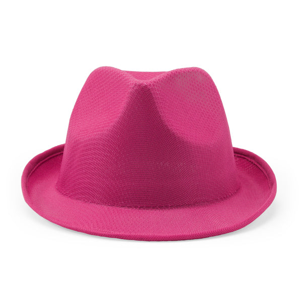 Gorras y sombreros