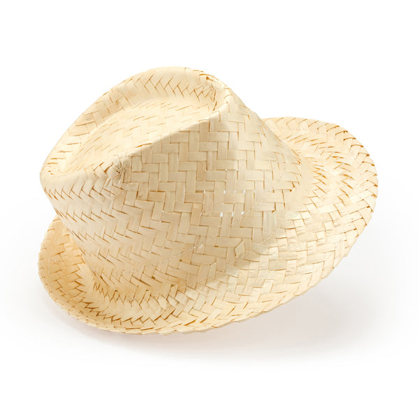 Sombrero