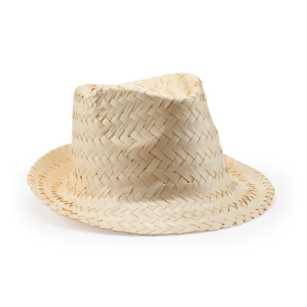 Sombrero