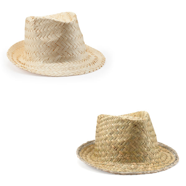 Sombrero
