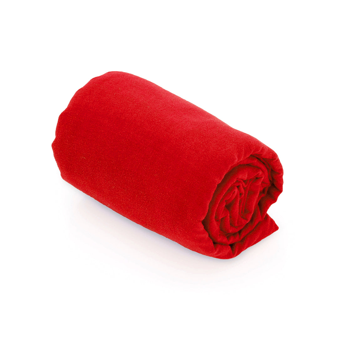 Toalla Absorbente