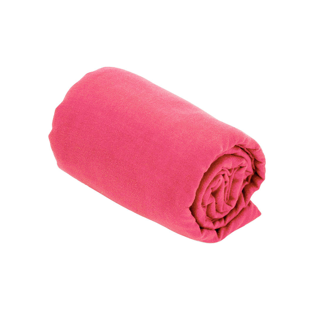 Toalla Absorbente