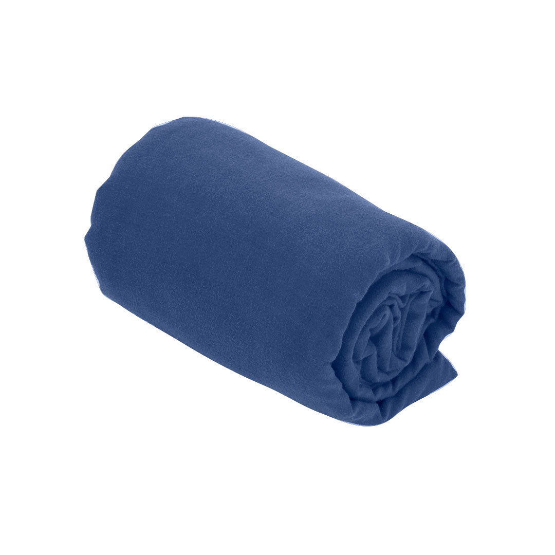 Toalla Absorbente
