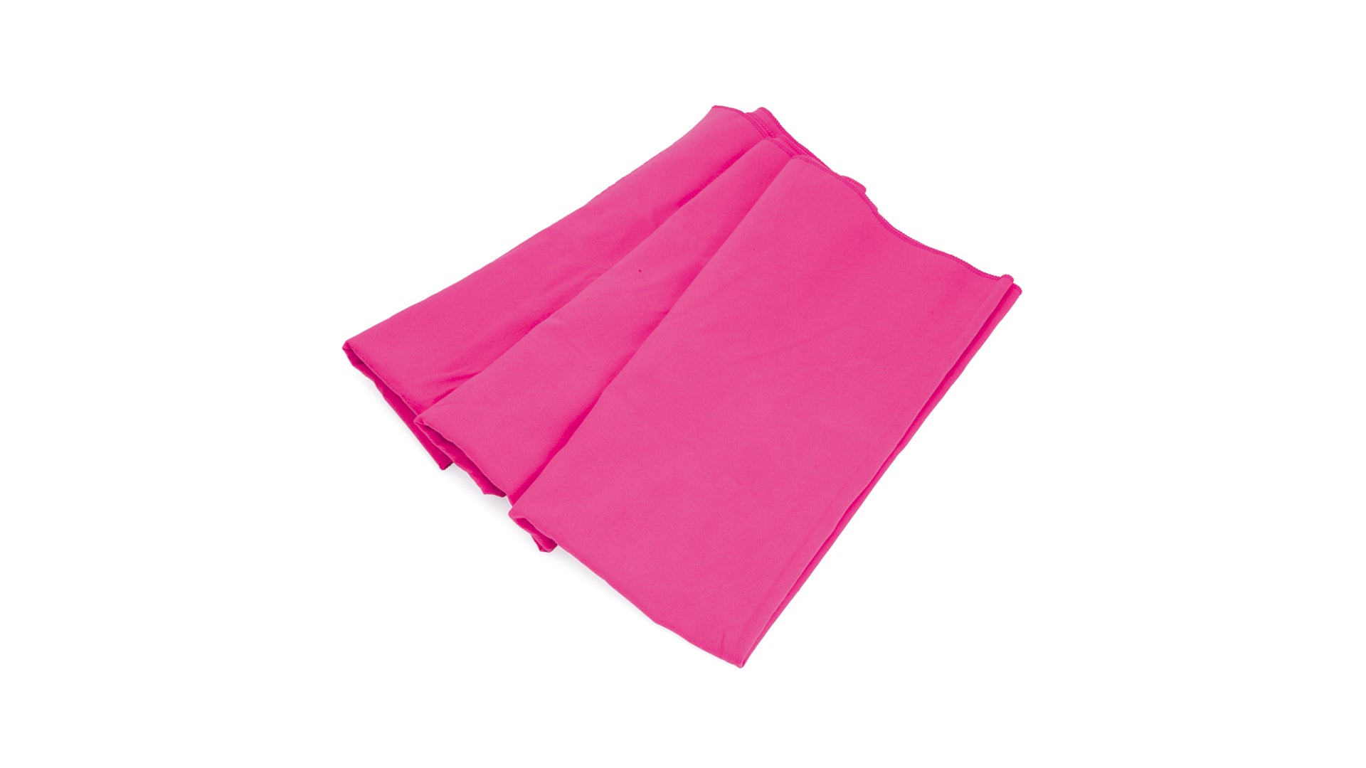 Toalla Absorbente