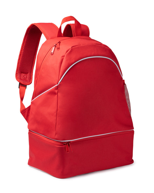 Mochila