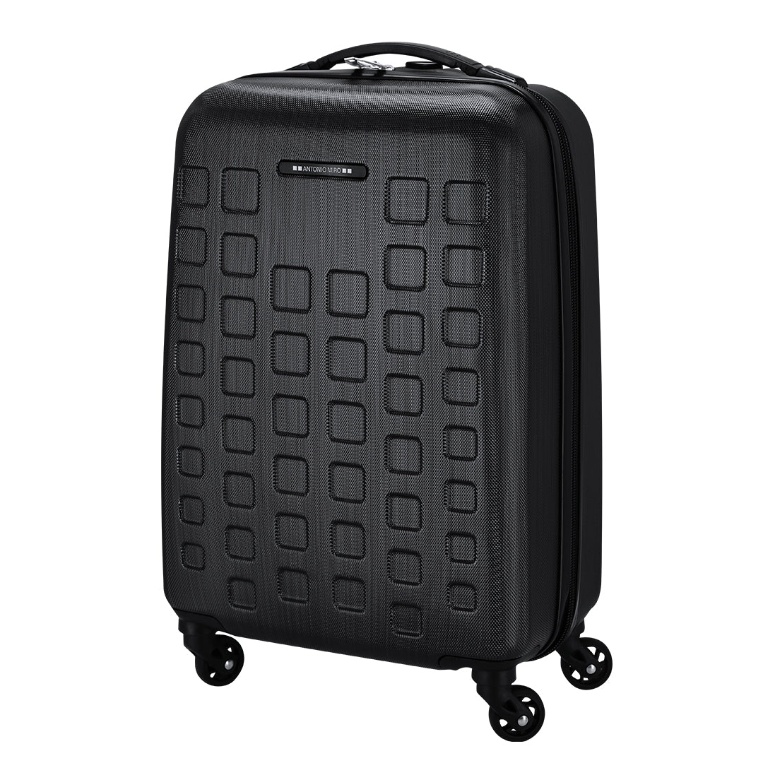 Trolley