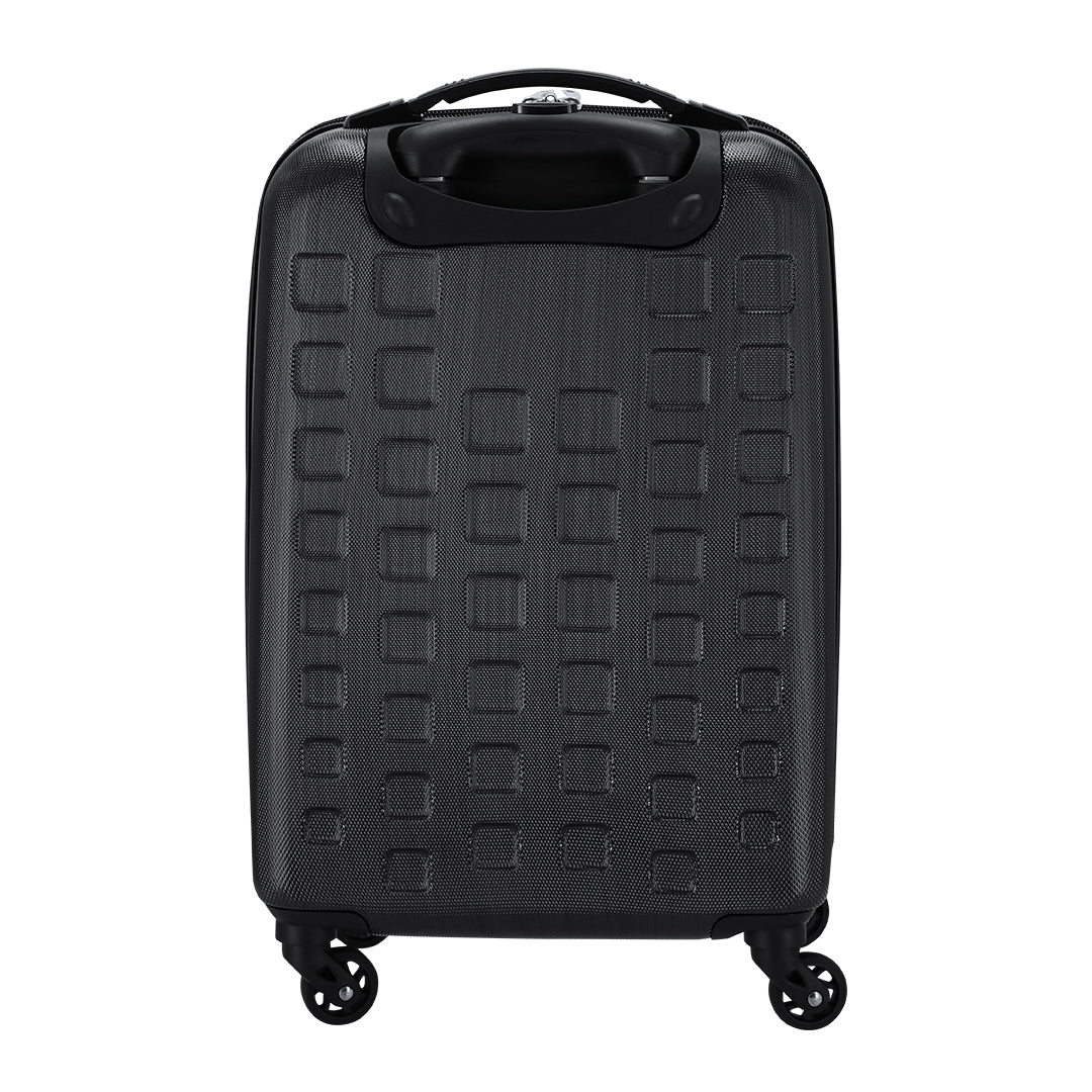 Trolley
