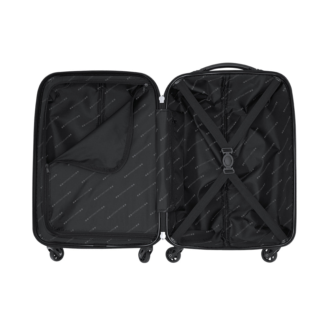 Trolley