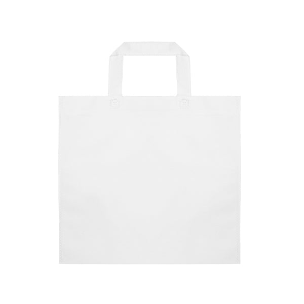 Bolsa