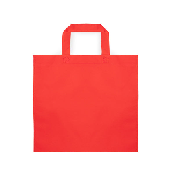 Bolsa