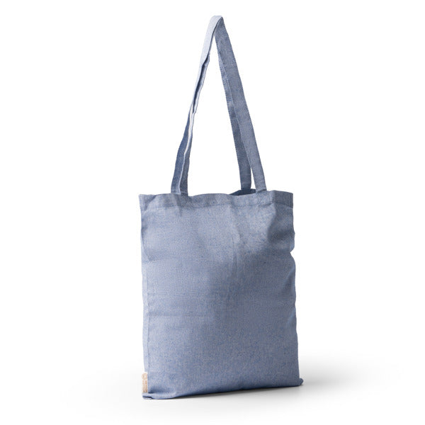 Bolsa