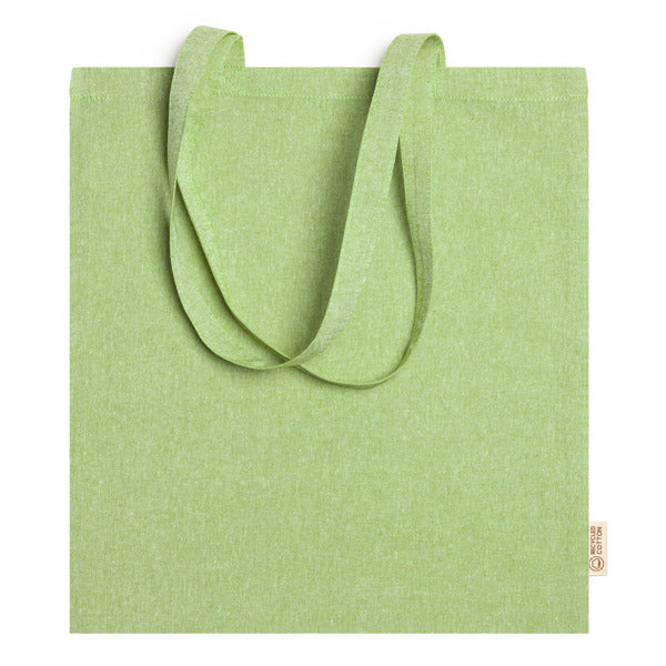 Bolsa
