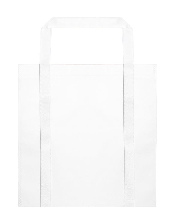 Bolsa