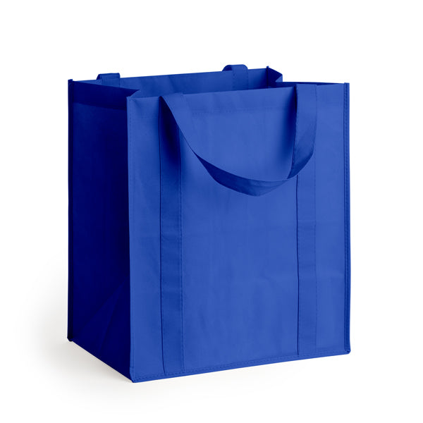 Bolsa