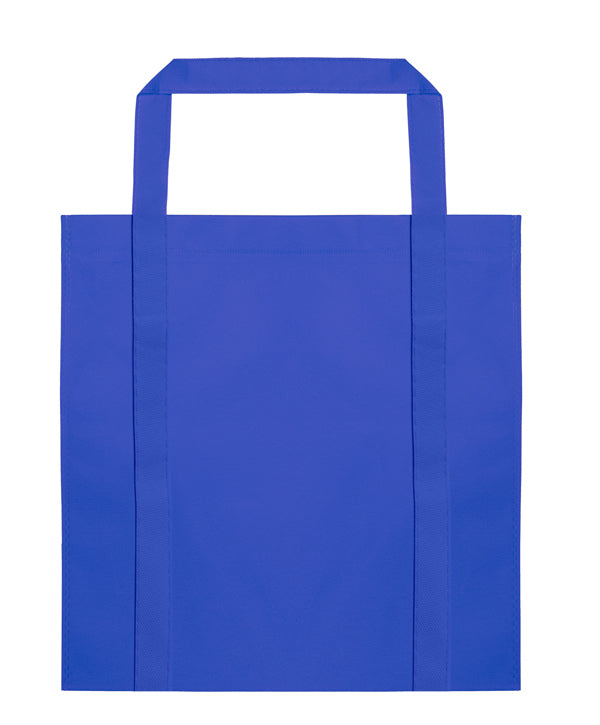 Bolsa
