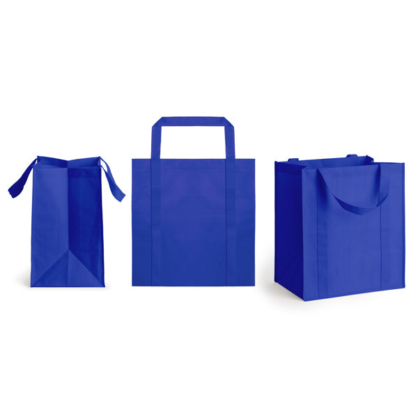Bolsa