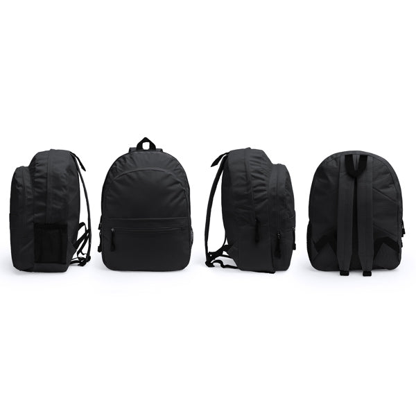 Mochila