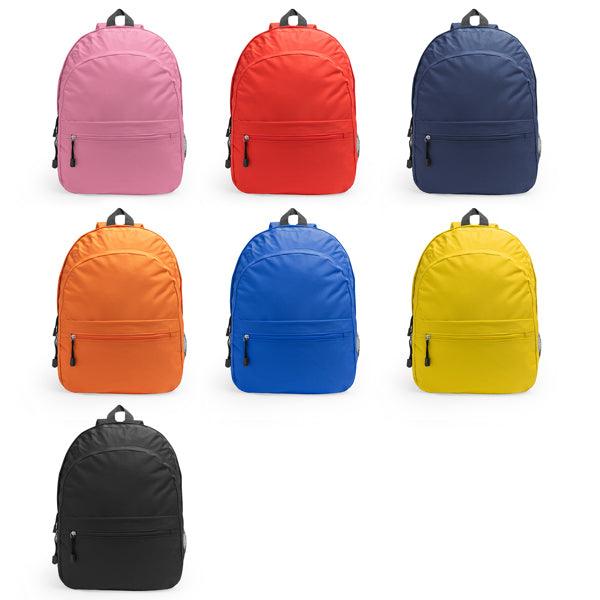 Mochila