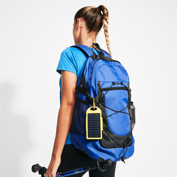 Mochila