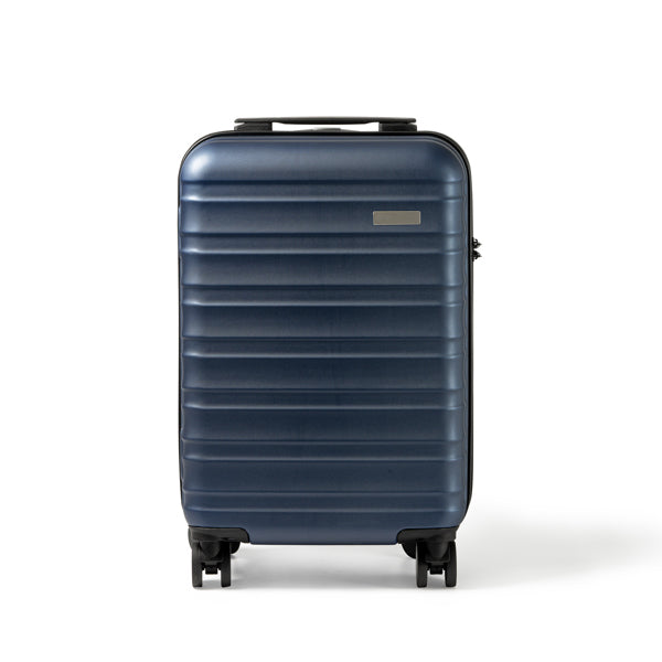 Trolley