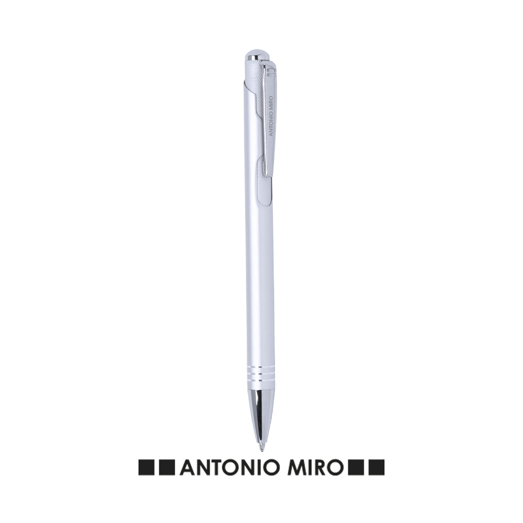 Bolígrafo