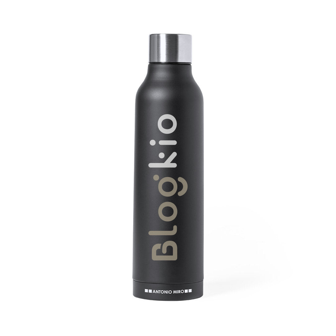 Bidón Térmico