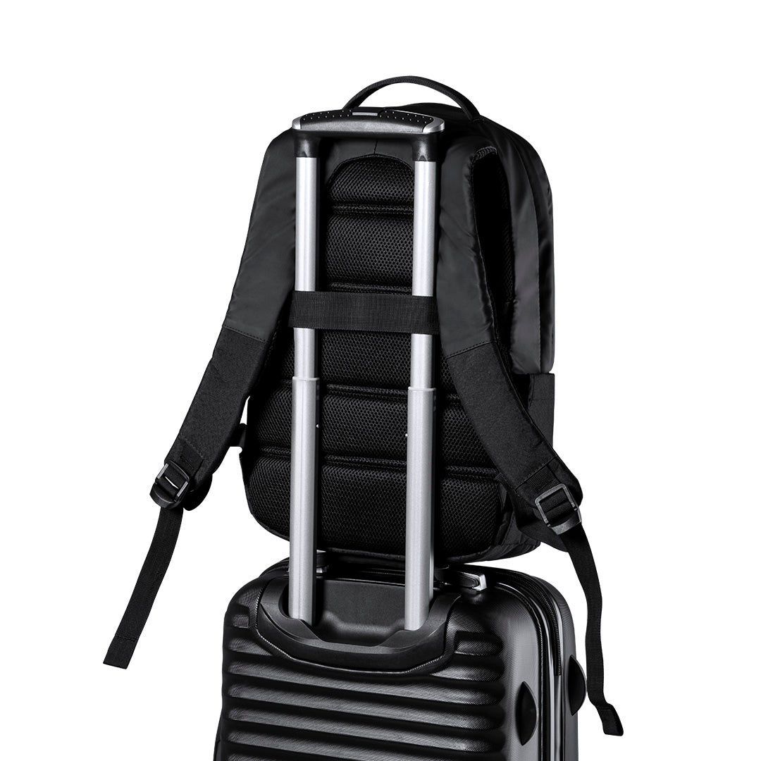 Mochila