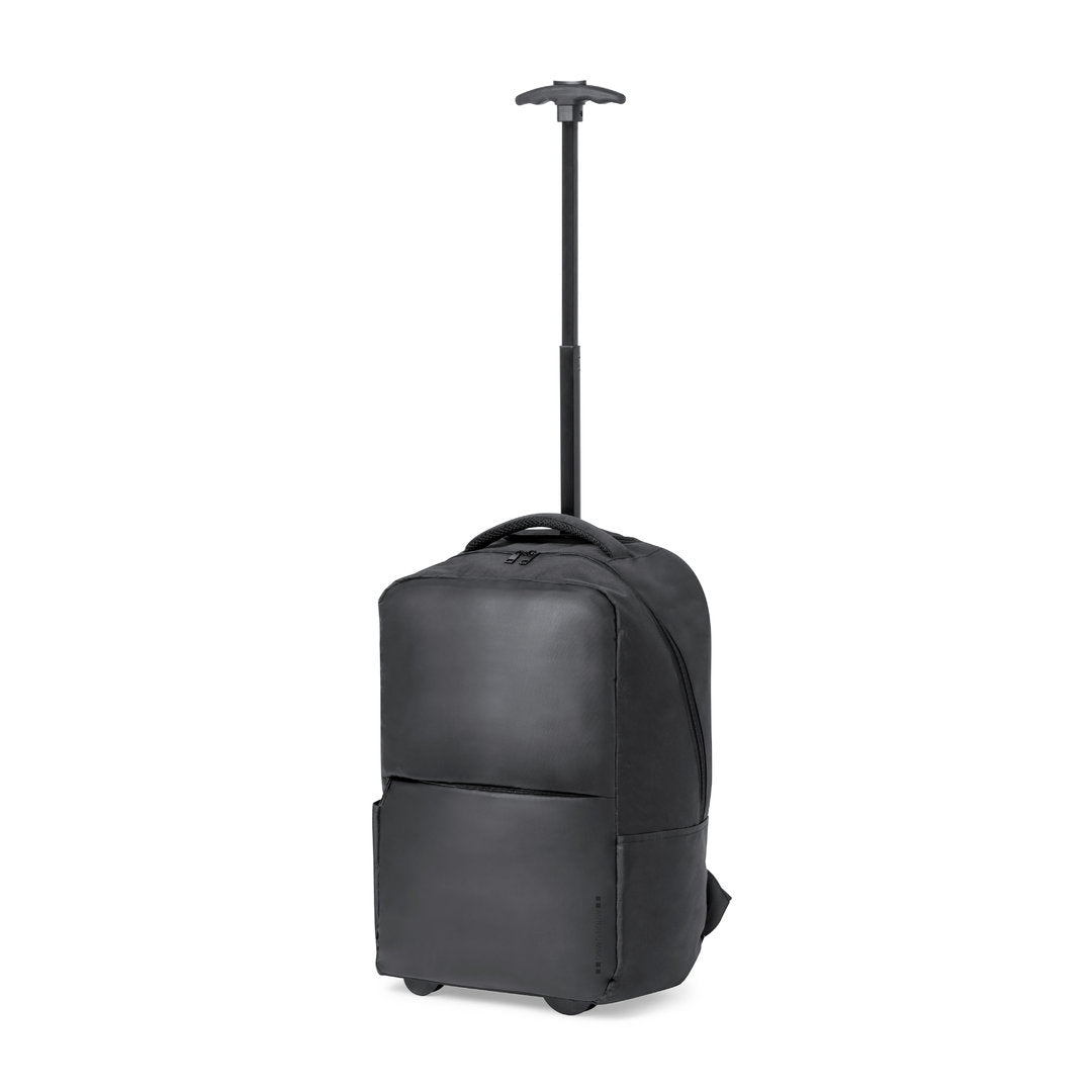 Mochila Trolley