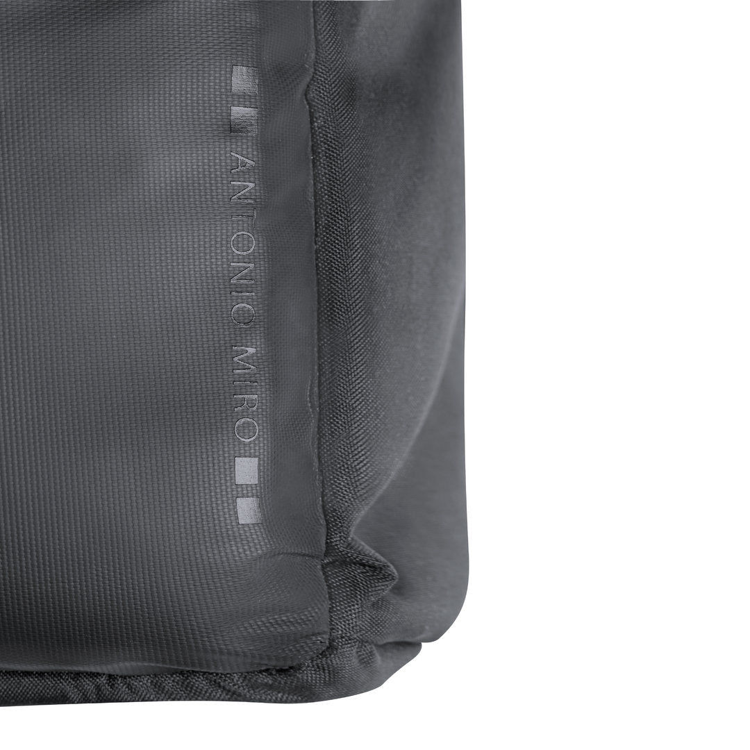 Mochila Trolley