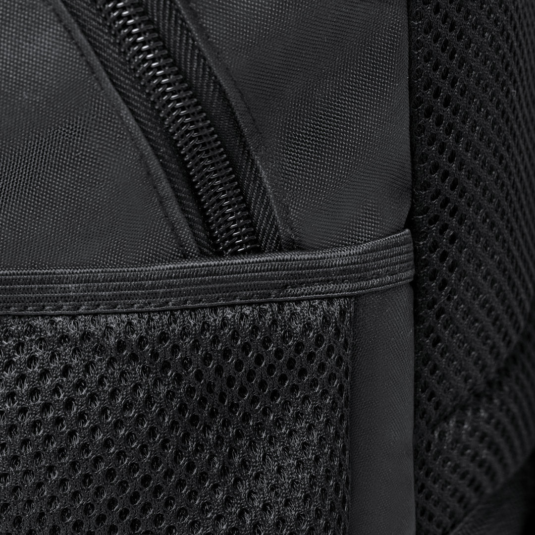 Mochila Trolley