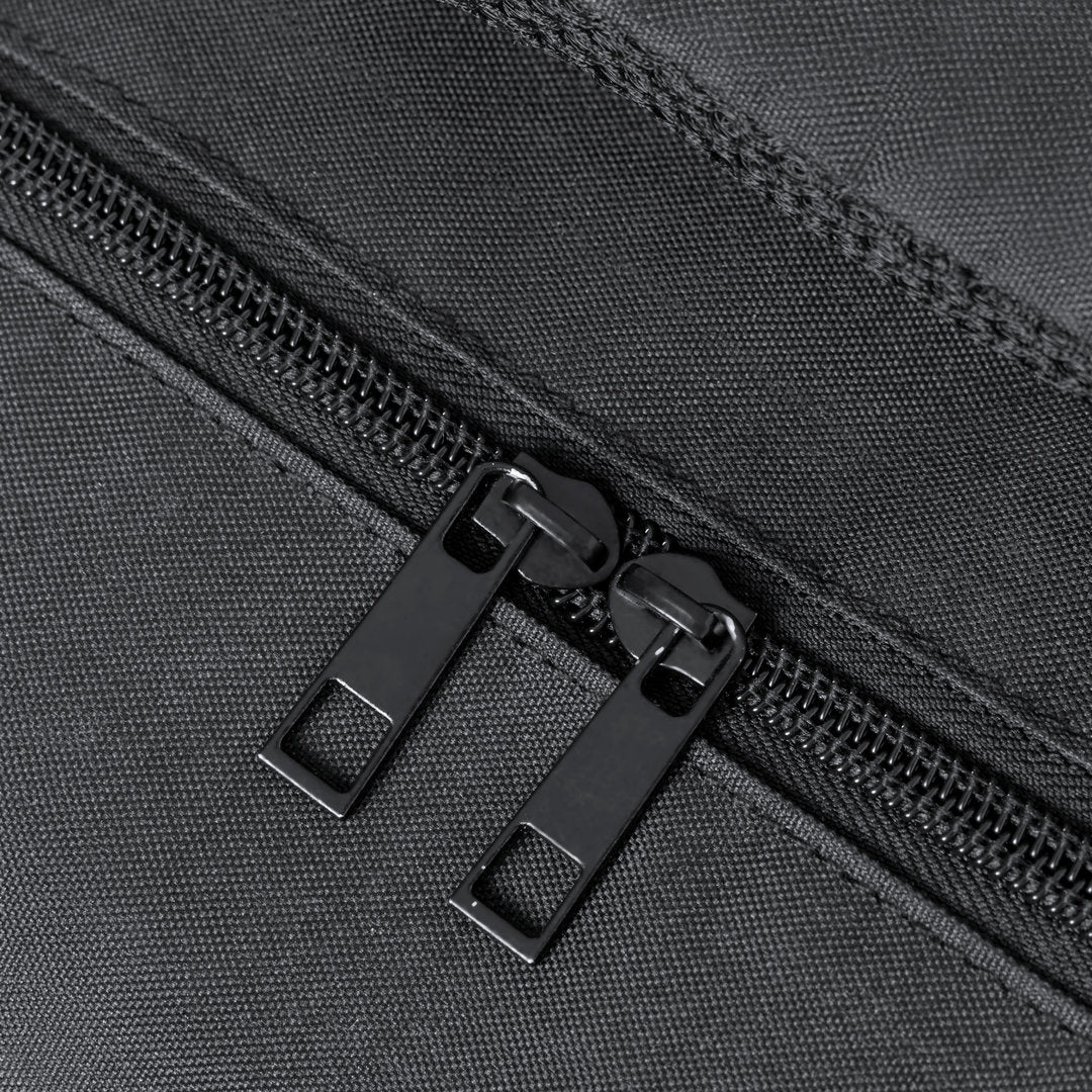 Mochila Trolley